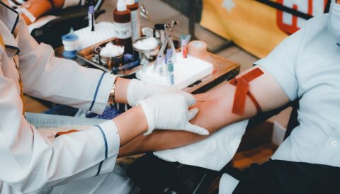 blood-tests-that-help-determine-senior-fitness