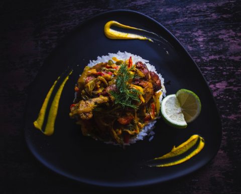 cooking-techniques-for-senior-wellness