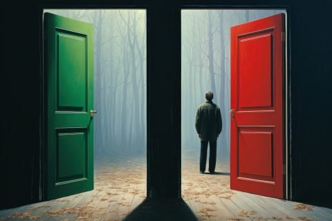 dementia v/s forgetfulness