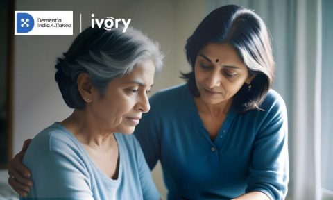 dementia india alliance helpline